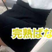 ヒメ日記 2025/12/26 12:49 投稿 あやか 完熟ばなな八王子