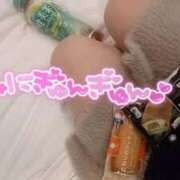 ヒメ日記 2025/12/26 16:09 投稿 あやか 完熟ばなな八王子