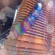 ヒメ日記 2025/12/27 13:09 投稿 あやか 完熟ばなな八王子