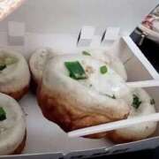 ヒメ日記 2025/12/29 20:09 投稿 あやか 完熟ばなな八王子