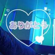 ヒメ日記 2025/12/31 10:09 投稿 あやか 完熟ばなな八王子