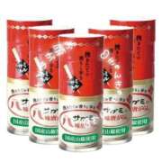 ヒメ日記 2025/12/31 21:59 投稿 あやか 完熟ばなな八王子