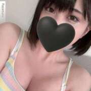 ヒメ日記 2025/11/03 09:16 投稿 あみ SAPPORO ばつぐんnet