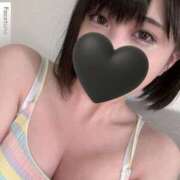 ヒメ日記 2025/11/07 14:08 投稿 あみ SAPPORO ばつぐんnet