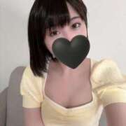 あみ ✨次回の出勤日✨ SAPPORO ばつぐんnet