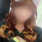 ヒメ日記 2025/10/26 15:15 投稿 りな SAPPORO ばつぐんnet