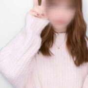 ヒメ日記 2025/11/12 19:16 投稿 りな SAPPORO ばつぐんnet