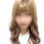 ヒメ日記 2025/11/15 23:36 投稿 りな SAPPORO ばつぐんnet