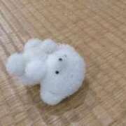 りな 💋大人しく SAPPORO ばつぐんnet