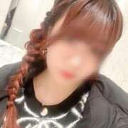 ヒメ日記 2025/12/12 12:16 投稿 りな SAPPORO ばつぐんnet