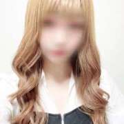 ヒメ日記 2025/12/16 00:56 投稿 りな SAPPORO ばつぐんnet