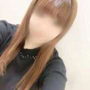 ヒメ日記 2025/12/18 01:16 投稿 りな SAPPORO ばつぐんnet