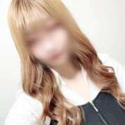 ヒメ日記 2025/12/19 09:56 投稿 りな SAPPORO ばつぐんnet