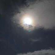 ヒメ日記 2025/12/23 03:26 投稿 りな SAPPORO ばつぐんnet