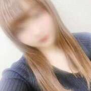 ヒメ日記 2025/12/24 09:46 投稿 りな SAPPORO ばつぐんnet