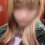 ヒメ日記 2025/12/27 11:36 投稿 りな SAPPORO ばつぐんnet