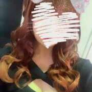 ヒメ日記 2025/12/28 23:06 投稿 りな SAPPORO ばつぐんnet