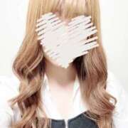 ヒメ日記 2025/12/29 15:16 投稿 りな SAPPORO ばつぐんnet