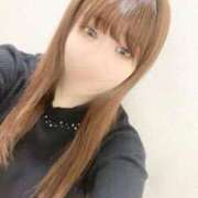 ヒメ日記 2026/01/11 17:56 投稿 りな SAPPORO ばつぐんnet