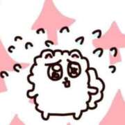 ヒメ日記 2026/01/14 11:36 投稿 りな SAPPORO ばつぐんnet