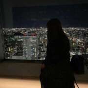 りな 💋受付終了 SAPPORO ばつぐんnet