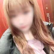 りな 💋今のうち SAPPORO ばつぐんnet