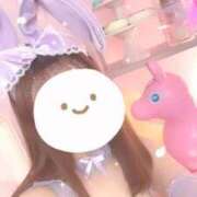 りな 💋ハード SAPPORO ばつぐんnet