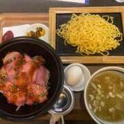 ヒメ日記 2026/01/21 07:46 投稿 りな SAPPORO ばつぐんnet