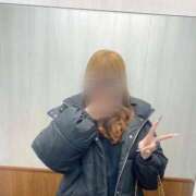 ヒメ日記 2026/01/26 09:16 投稿 りな SAPPORO ばつぐんnet