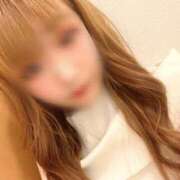 ヒメ日記 2026/01/27 21:16 投稿 りな SAPPORO ばつぐんnet