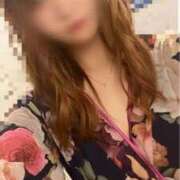 ヒメ日記 2026/01/28 09:56 投稿 りな SAPPORO ばつぐんnet