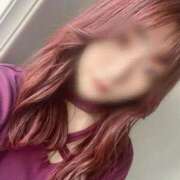 ヒメ日記 2026/01/30 01:46 投稿 りな SAPPORO ばつぐんnet