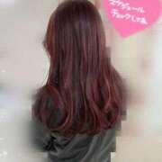 ヒメ日記 2026/01/31 07:26 投稿 りな SAPPORO ばつぐんnet