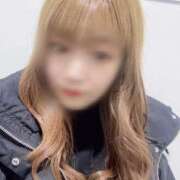 ヒメ日記 2026/02/01 21:15 投稿 りな SAPPORO ばつぐんnet