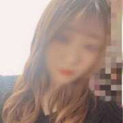 ヒメ日記 2026/02/02 09:26 投稿 りな SAPPORO ばつぐんnet