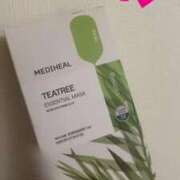 ヒメ日記 2026/02/03 13:26 投稿 りな SAPPORO ばつぐんnet