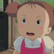 ヒメ日記 2026/02/07 03:56 投稿 りな SAPPORO ばつぐんnet