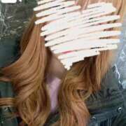 ヒメ日記 2026/02/09 17:26 投稿 りな SAPPORO ばつぐんnet