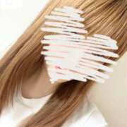 ヒメ日記 2026/02/13 09:46 投稿 りな SAPPORO ばつぐんnet