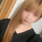 ヒメ日記 2026/02/14 09:06 投稿 りな SAPPORO ばつぐんnet