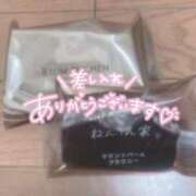 ヒメ日記 2026/02/17 07:16 投稿 りな SAPPORO ばつぐんnet