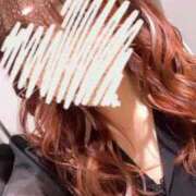 ヒメ日記 2026/02/19 07:46 投稿 りな SAPPORO ばつぐんnet