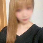 ヒメ日記 2026/02/21 09:16 投稿 りな SAPPORO ばつぐんnet