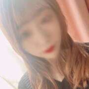 ヒメ日記 2026/02/21 23:46 投稿 りな SAPPORO ばつぐんnet