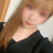 ヒメ日記 2026/02/26 22:26 投稿 りな SAPPORO ばつぐんnet