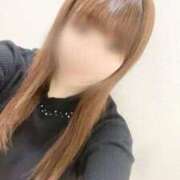 りな 💋いつもと違った SAPPORO ばつぐんnet