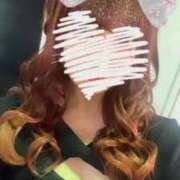 りな 💋よーく見ると SAPPORO ばつぐんnet