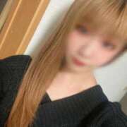 ヒメ日記 2026/03/16 16:56 投稿 りな SAPPORO ばつぐんnet