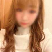 ヒメ日記 2026/03/17 18:36 投稿 りな SAPPORO ばつぐんnet