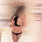 ヒメ日記 2026/03/18 00:36 投稿 りな SAPPORO ばつぐんnet